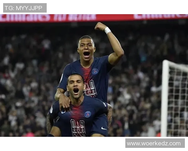 罗马与国米激战在即谁能在这场巅峰对决中笑到最后