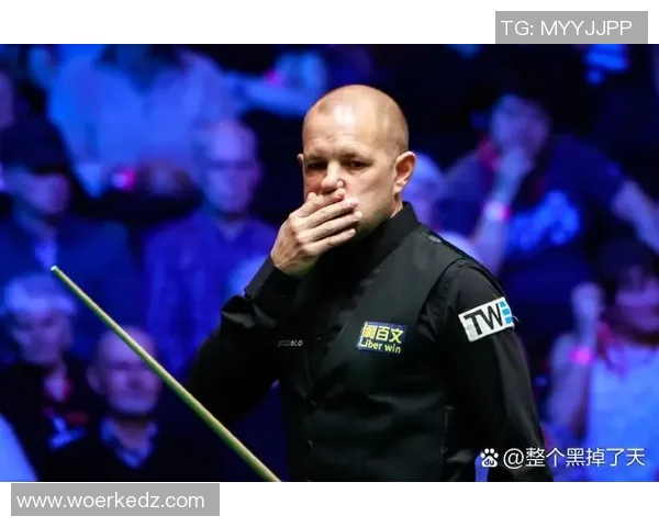 赛后分析：LNG与V5对决中的节奏变化与战术博弈