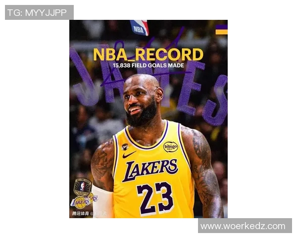 詹姆斯再显王者风范湖人加时战胜勇士成功晋级季后赛