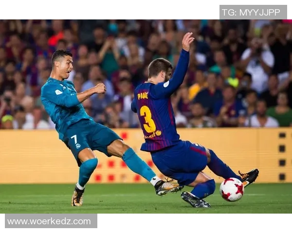 西班牙与巴萨精彩对决录像回放全程分析与精彩瞬间集锦