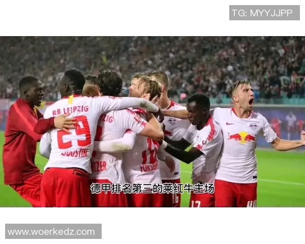 莱红牛与勒沃库森2018年精彩对决回顾与分析