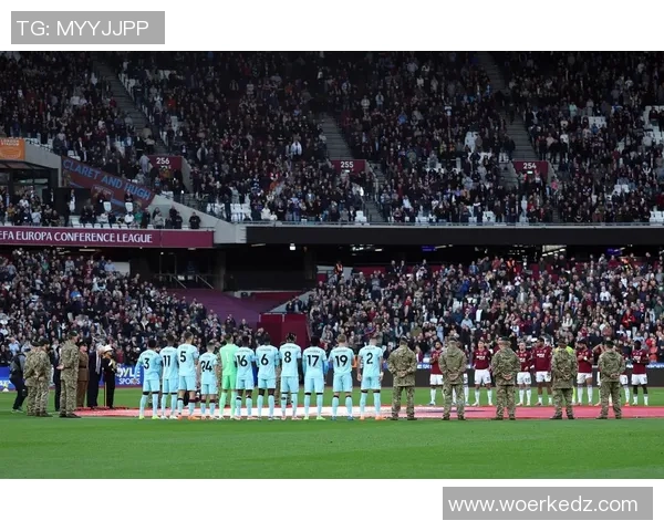 英超焦点战埃弗顿主场迎战曼联精彩视频直播全程回顾