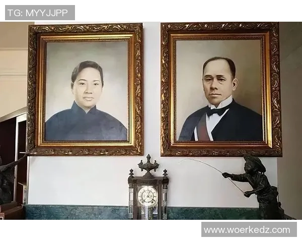 谢什科的传奇人生与影响力探讨：从艺术到社会的多维视角