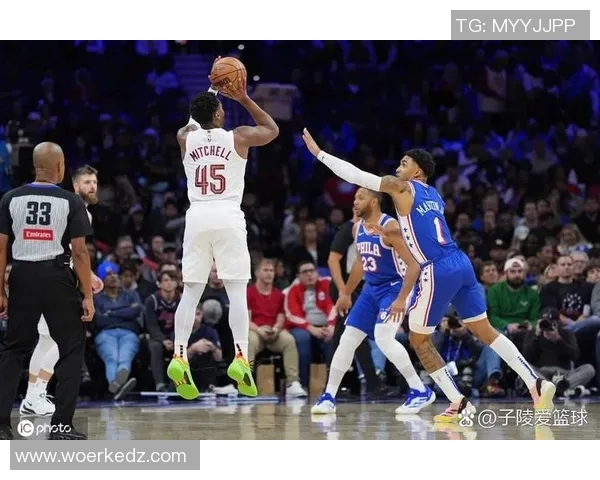 费城76人对决金州勇士的精彩较量回顾与分析