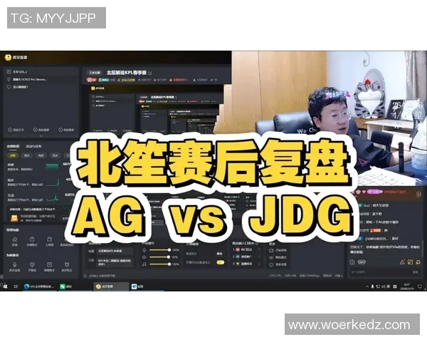 赛后复盘：深入分析JDG与TES对决中的节奏变化与战术博弈
