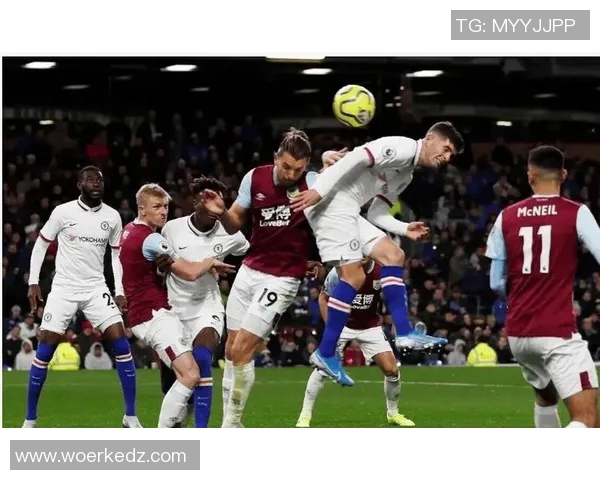 荷乙联赛坎布尔主场迎战青年队期待精彩对决与激烈竞争