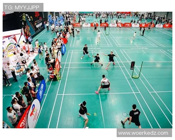 西安羽毛球队荣登羽毛球状态排行榜第一名展现强劲实力