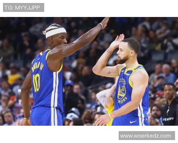 金州勇士与洛杉矶快船对决分析及比赛前景展望