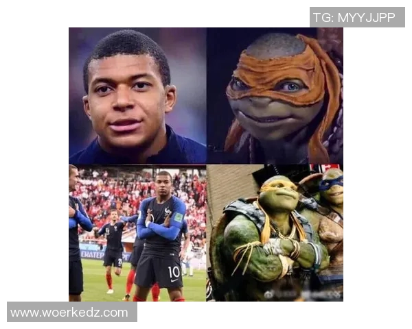 迪巴拉的足球之路：从天才少年到世界顶级球星的蜕变与挑战