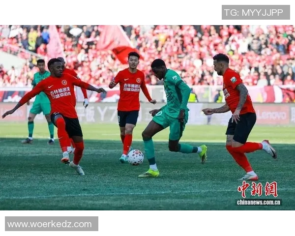 辽宁沈阳主场迎战北京国安期待精彩对决两队争夺积分势必火花四溅