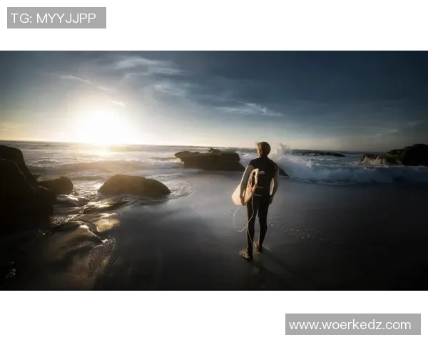 重庆极限运动队实力强劲最新个人能力TOP10榜单揭晓