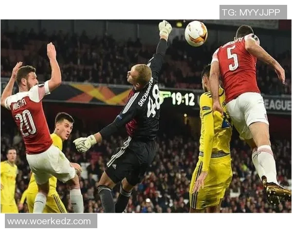 阿森纳与巴特历史交锋回顾及战绩分析