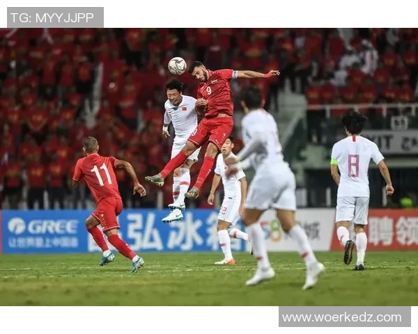 马尔代夫与中国精彩对决视频回顾及赛后分析分享