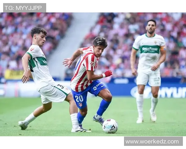 马竞与切尔西伤停情况分析及对阵前瞻全面解读