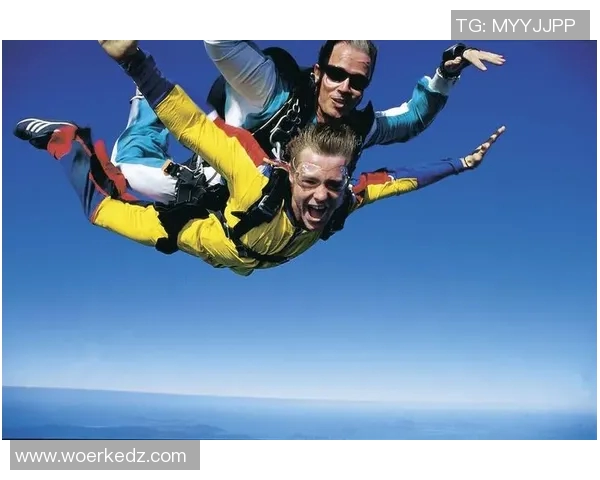 北京极限运动队技术争议引发热议运动员表现与训练方法的深度探讨MBA