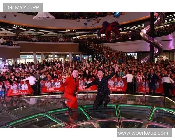 明星齐聚篮球场热血观战引发粉丝狂欢盛况空前