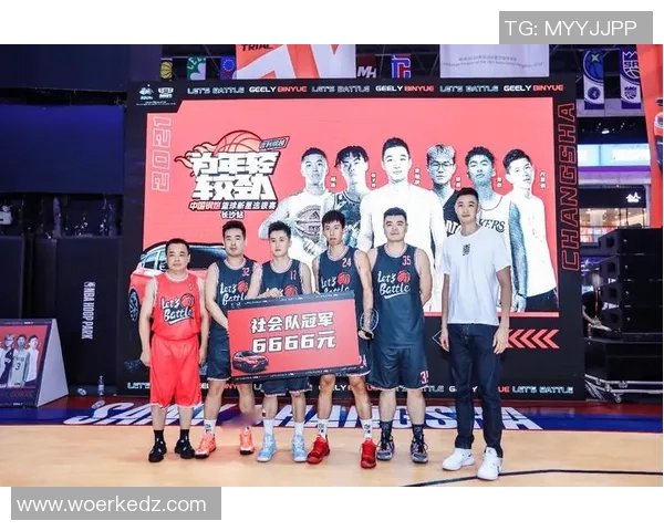 篮球明星的身体质量指数分析与健康管理探讨