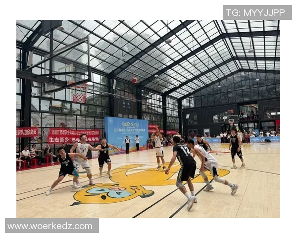 思南篮球明星的成长之路与未来发展展望