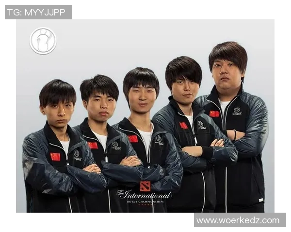 DOTA2热议IG战队耐力争议引发玩家热烈讨论与反思