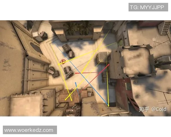 CSGO战术解析LNG区域防守体系的构建与应用探讨