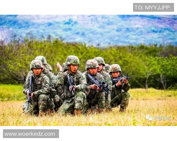 南京乒乓球队边路渗透战术深度解析与实战应用探讨