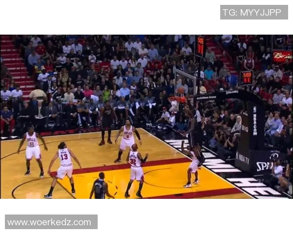 南京篮球队逆袭之旅揭秘钻石联赛特别报道展现奋斗与荣耀