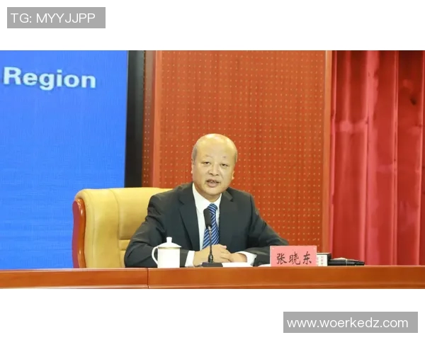 对话张军：回顾王者荣耀职业生涯与未来发展展望