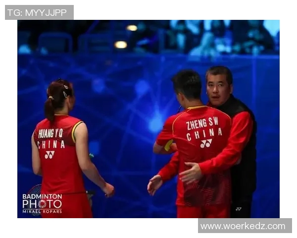 上海羽毛球队的控制得失分析与未来发展展望