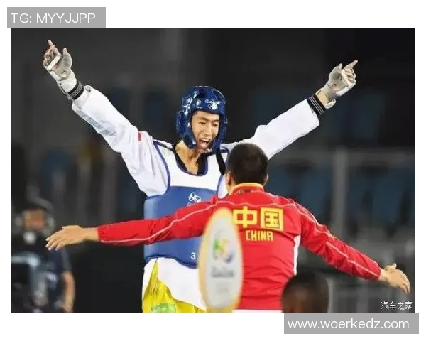 南京足球队逆袭之路：从默默无闻到冠军之巅的传奇故事