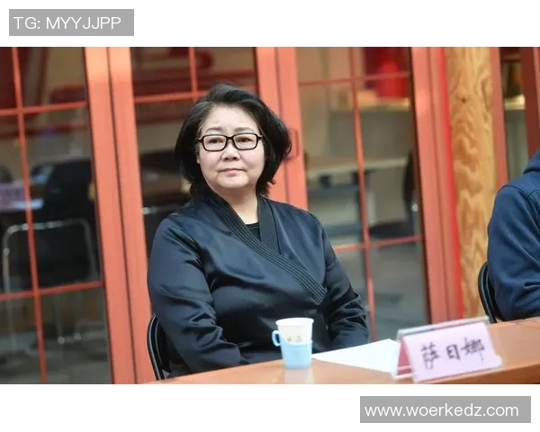 刘丽专访：从青涩少女到羽毛球冠军的奋斗与成长之路