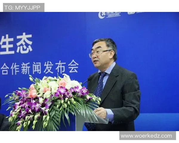 北京篮球队的辉煌征程与突破之路全景回顾