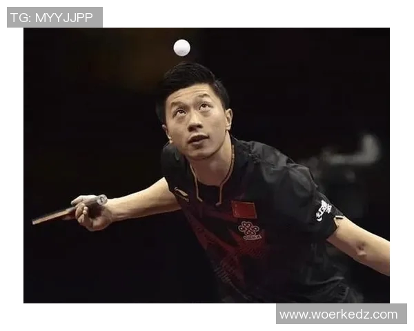 深入分析西安乒乓球队盯防打法的战术特点与实战应用