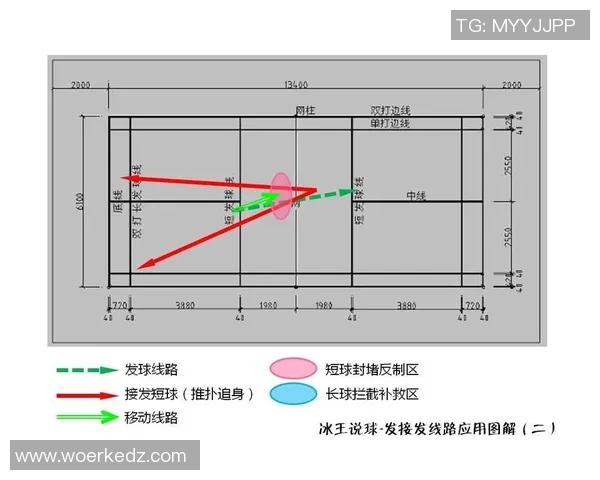 广州羽毛球队控制打法深度解析与战术应用探讨