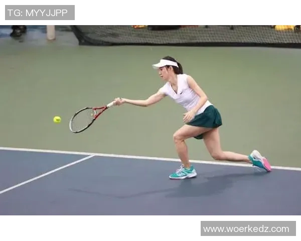 杭州网球队心理素质排名创新高展现竞技精神与团队协作新风貌