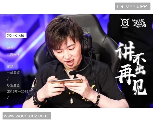 王者荣耀深度解析：BLG战队默契配合背后的秘密与策略