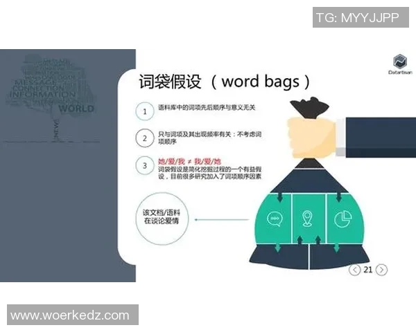 赛后分析LNG与RNG的团队协作与战略执行对比探讨