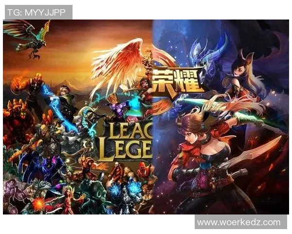 聚焦王者荣耀EDG战队实力分析与未来发展展望